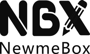NBXLOGO