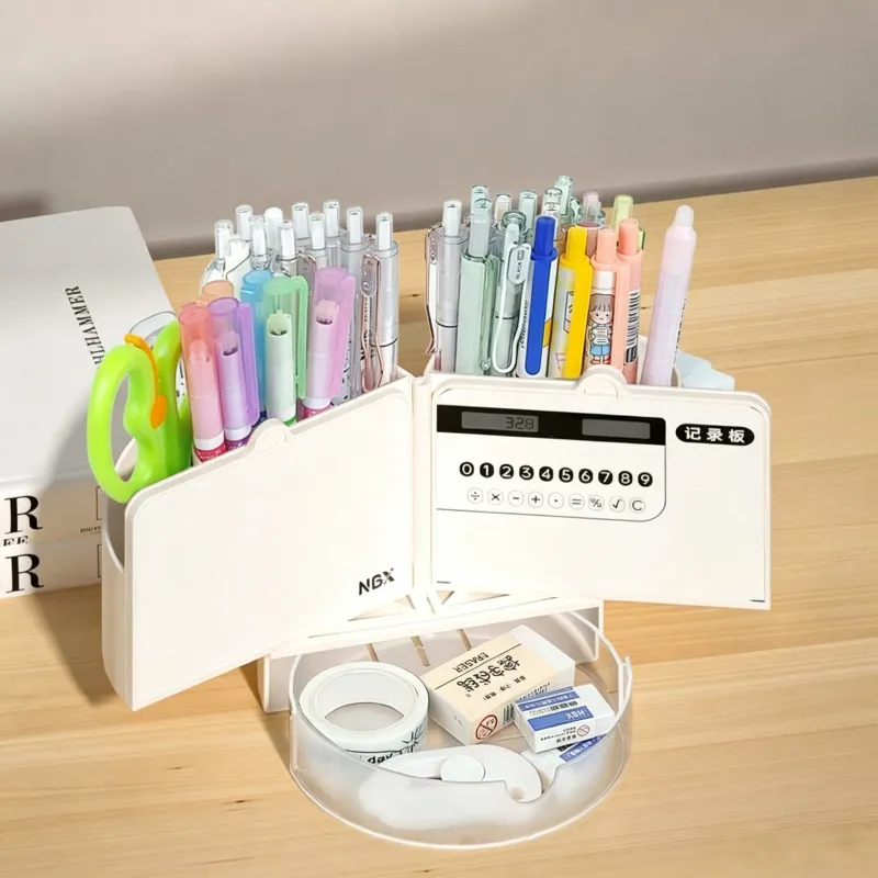 4-in-1-pen-holder-white