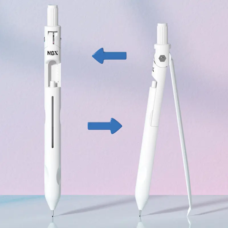 9 compass pencil ver 3.0