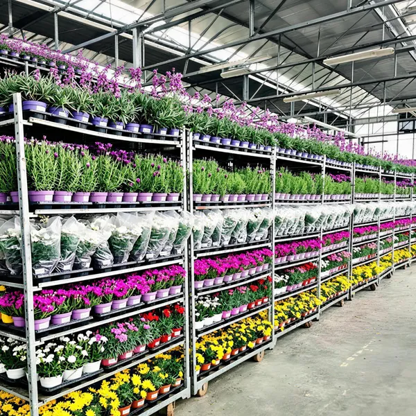 Flower-Cart-Trolley.webp