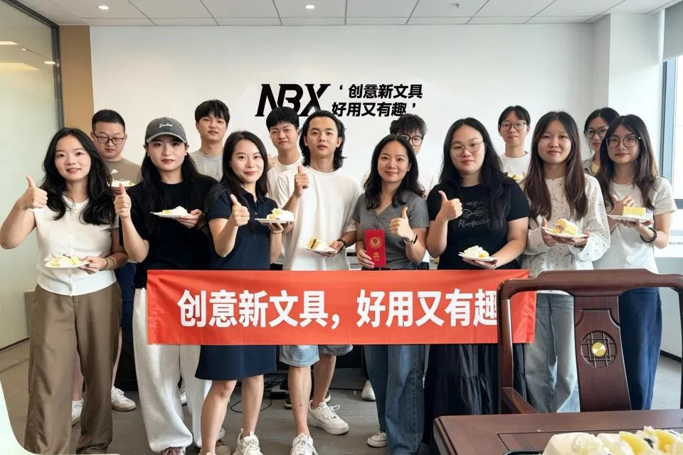 Sales and Service Team