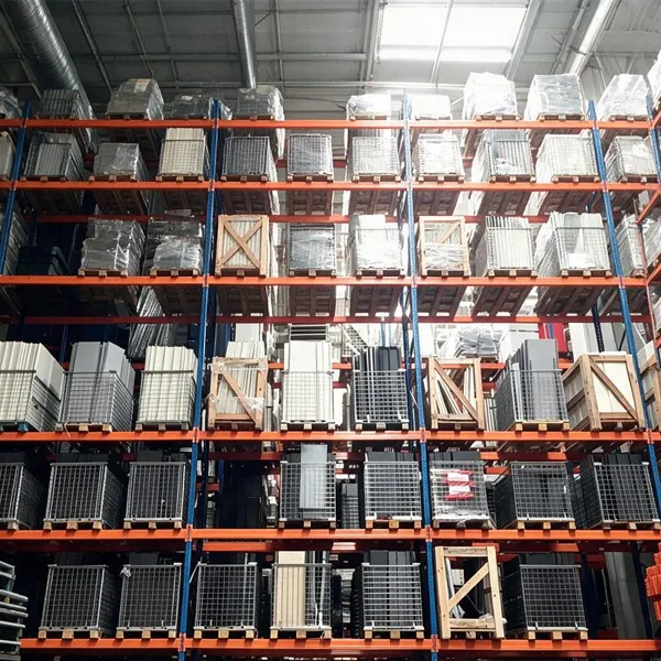 Pallet-Cage.webp