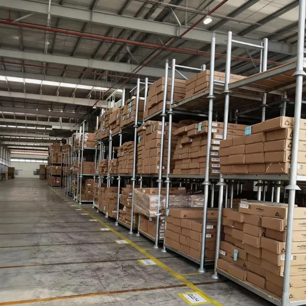 Post-Pallet.webp