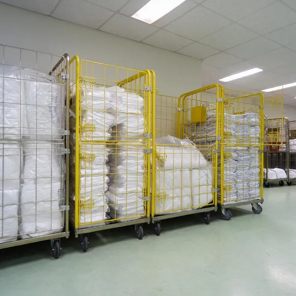 Roll-Cage-Container.webp