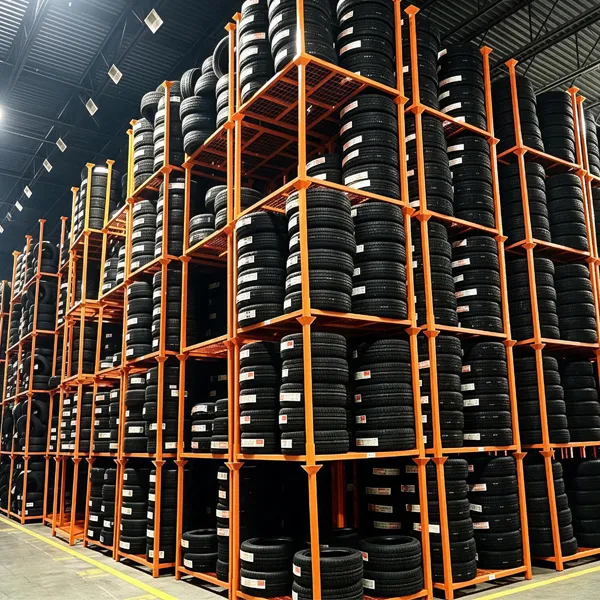 Tire-Rack.webp