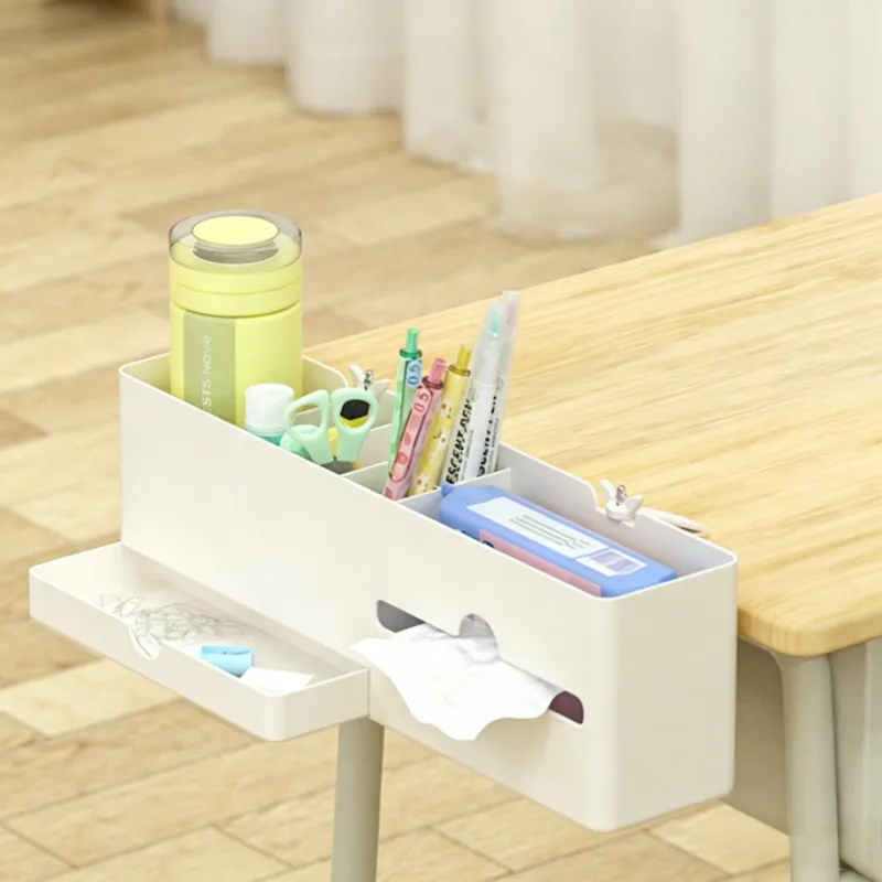 clip-on-desktop-organizer-large