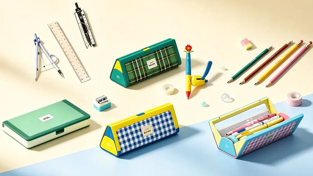 creative-product-design