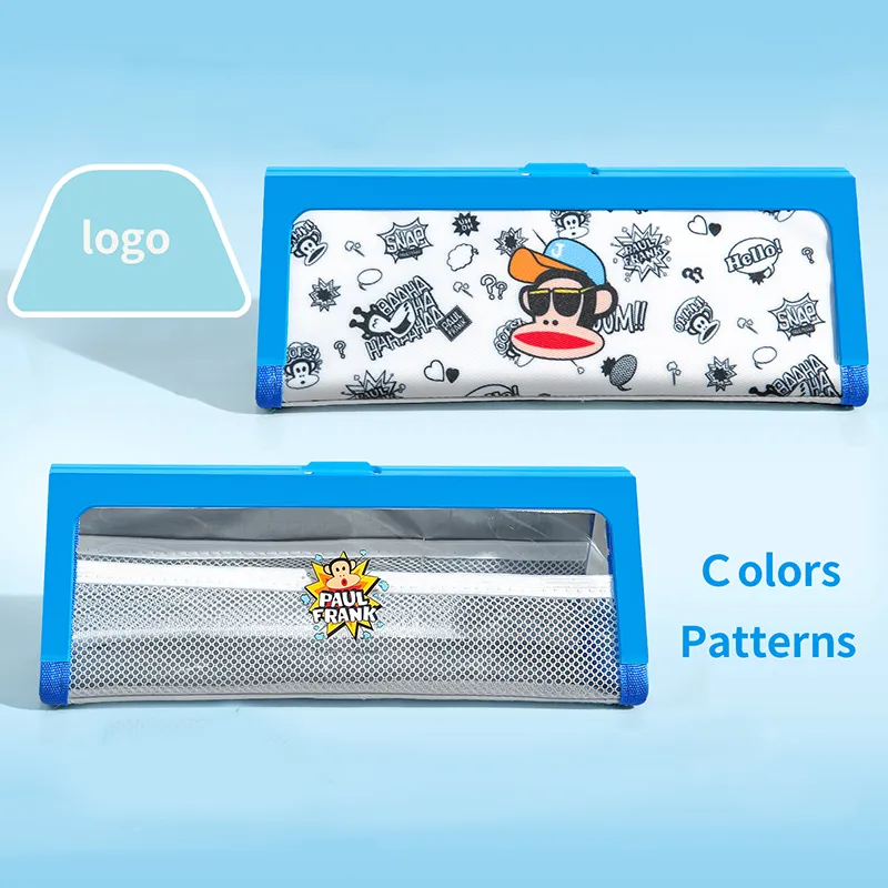 custom-cartoon-character-print-pencil-case-odm