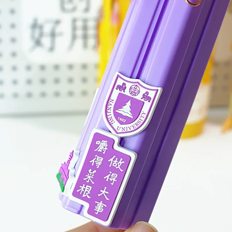 custom-school-souvenir-pencil-case-set-odm