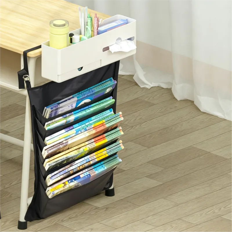 desk-organizer-pen-holder