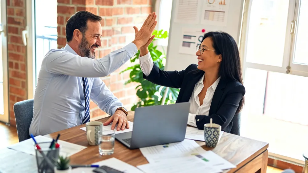 long-term-product-partnership