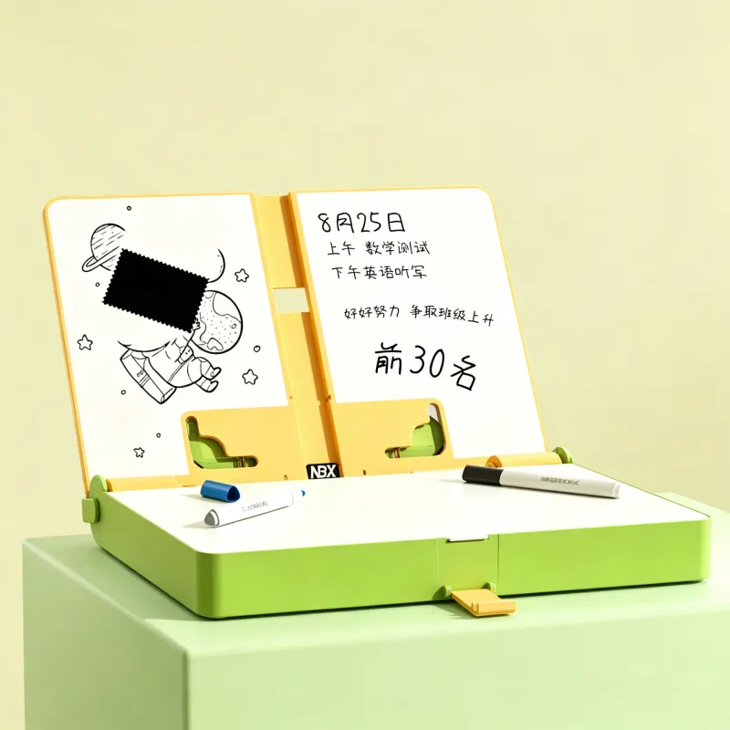 portable-whiteboard-box-set