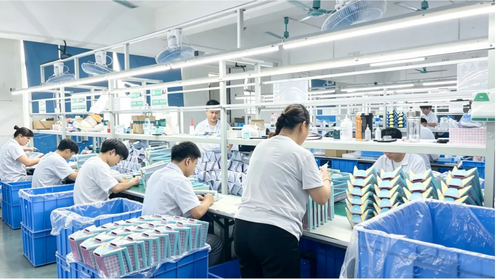 reliable-manufacturing