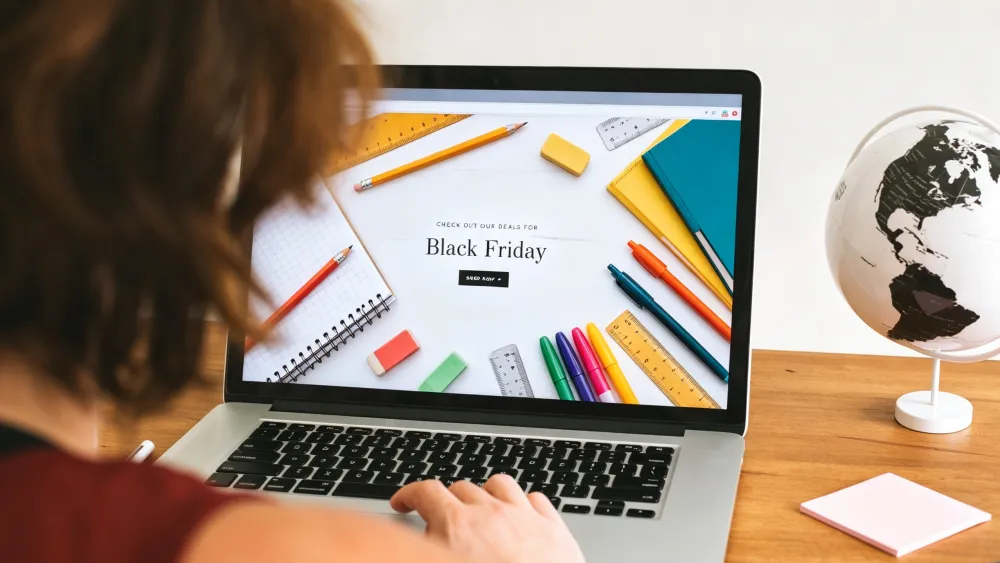 sales-online-solutions