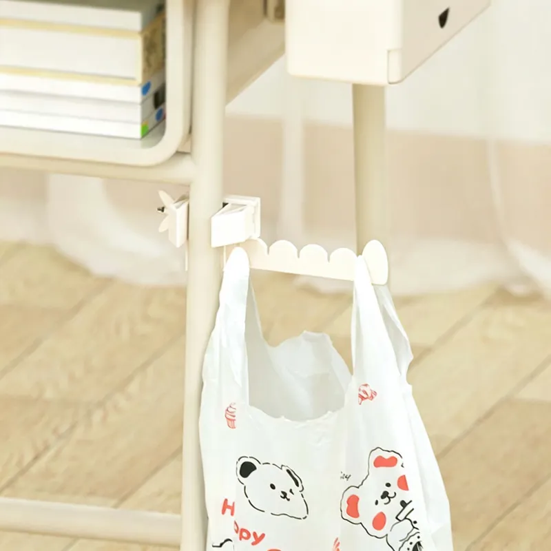 trash-bag-holder
